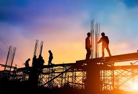 Live Event Management