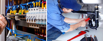 Live Event Management