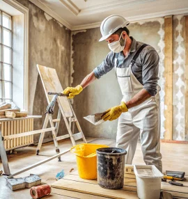 Live Event Management